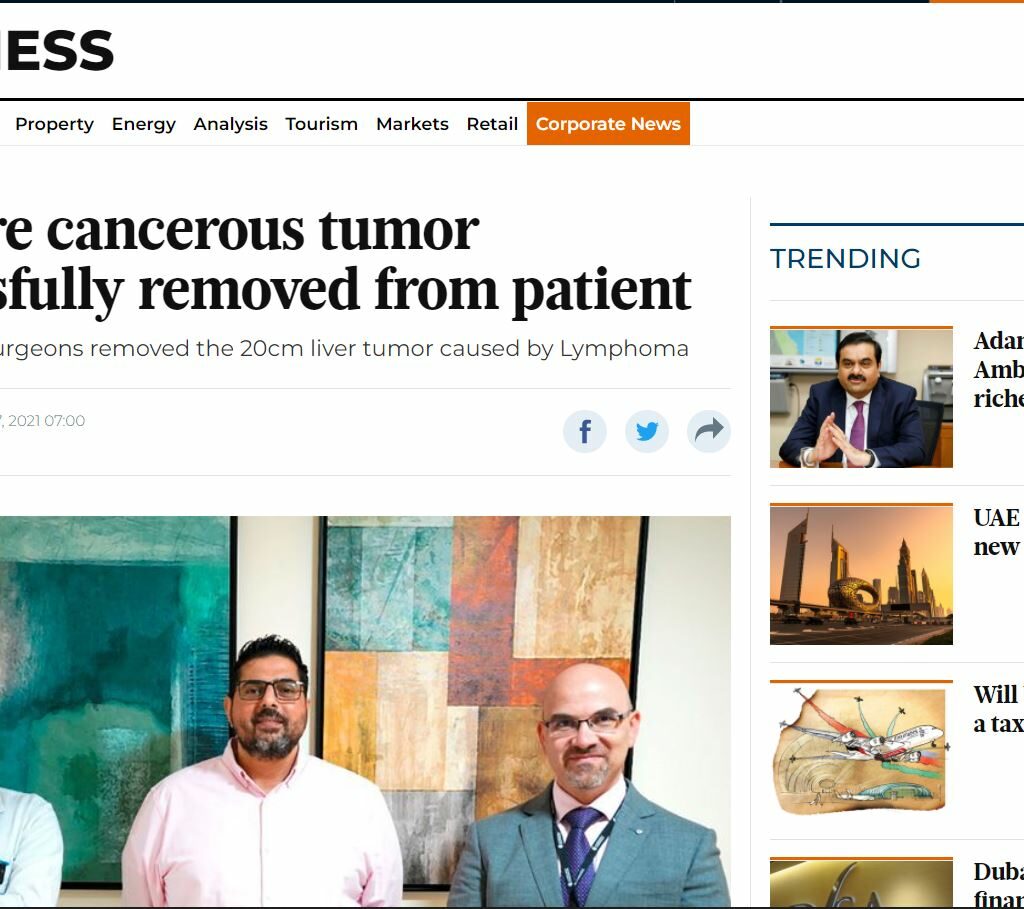 GULFNEWS-1024x909-2.jpg