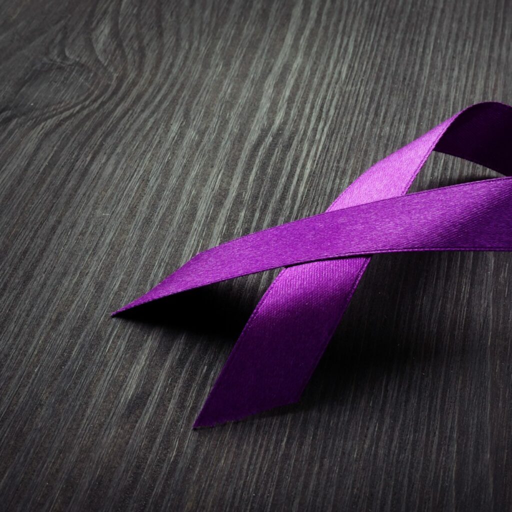Pancreatic_Cancer-1024x1024-2.jpg