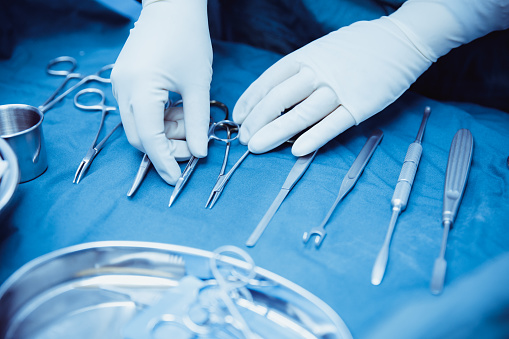 Surgery-1.jpg
